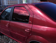 Тонировка авто в смоленске адреса и телефоны